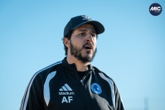 MIC26_TABYFK_AJAX_ALBERTFERNANDEZ_WEB-52