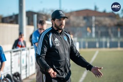 MIC26_TABYFK_AJAX_ALBERTFERNANDEZ_WEB-53