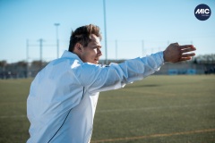 MIC26_TABYFK_AJAX_ALBERTFERNANDEZ_WEB-54