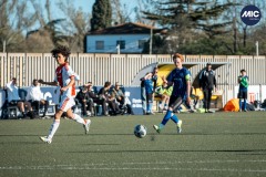 MIC26_TABYFK_AJAX_ALBERTFERNANDEZ_WEB-55