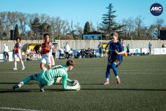 MIC26_TABYFK_AJAX_ALBERTFERNANDEZ_WEB-56