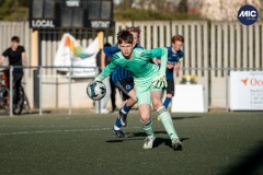 MIC26_TABYFK_AJAX_ALBERTFERNANDEZ_WEB-57