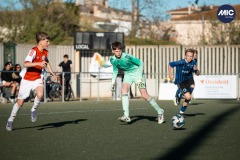 MIC26_TABYFK_AJAX_ALBERTFERNANDEZ_WEB-58