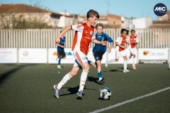 MIC26_TABYFK_AJAX_ALBERTFERNANDEZ_WEB-59