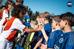 MIC26_TABYFK_AJAX_ALBERTFERNANDEZ_WEB-6