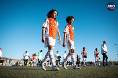 MIC26_TABYFK_AJAX_ALBERTFERNANDEZ_WEB-61