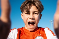 MIC26_TABYFK_AJAX_ALBERTFERNANDEZ_WEB-62