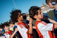 MIC26_TABYFK_AJAX_ALBERTFERNANDEZ_WEB-7