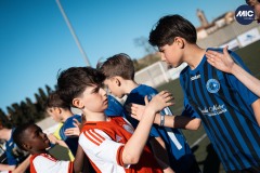 MIC26_TABYFK_AJAX_ALBERTFERNANDEZ_WEB-8