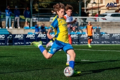 MIC25_DijousMati_AF-1