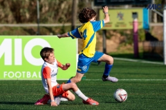 MIC25_DijousMati_AF-10