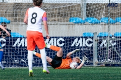 MIC25_DijousMati_AF-11