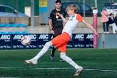 MIC25_DijousMati_AF-12