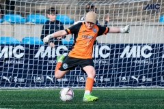 MIC25_DijousMati_AF-13