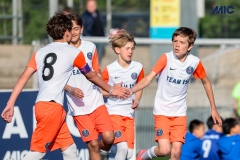 MIC25_DijousMati_AF-14