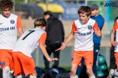 MIC25_DijousMati_AF-15