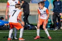 MIC25_DijousMati_AF-16