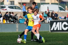 MIC25_DijousMati_AF-18