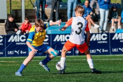 MIC25_DijousMati_AF-19