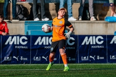 MIC25_DijousMati_AF-2