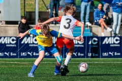 MIC25_DijousMati_AF-20