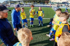 MIC25_DijousMati_AF-22