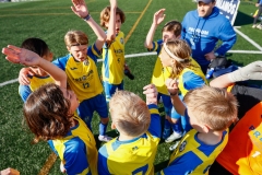 MIC25_DijousMati_AF-23