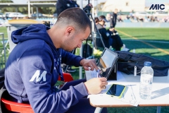 MIC25_DijousMati_AF-24