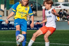 MIC25_DijousMati_AF-4