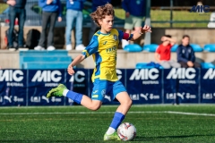 MIC25_DijousMati_AF-5