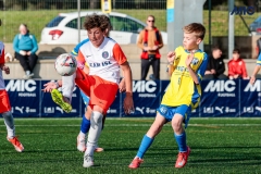 MIC25_DijousMati_AF-6