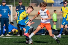 MIC25_DijousMati_AF-7