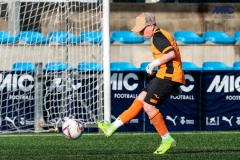 MIC25_DijousMati_AF-8