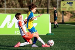 MIC25_DijousMati_AF-9