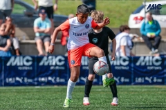 MIC25_DijousMati_AF-86