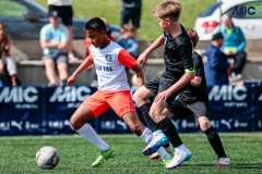 MIC25_DijousMati_AF-87