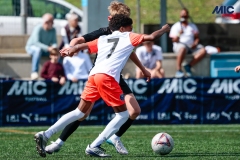 MIC25_DijousMati_AF-88