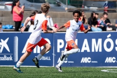 MIC25_DijousMati_AF-89