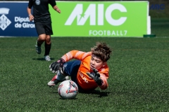 MIC25_DijousMati_AF-91