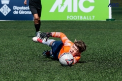 MIC25_DijousMati_AF-92