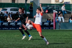 MIC25_DijousMati_AF-93