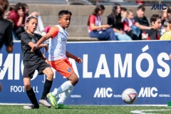 MIC25_DijousMati_AF-94