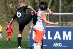 MIC25_DijousMati_AF-95