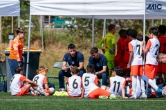 MIC25_DijousMati_AF-96