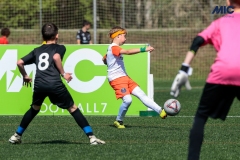 MIC25_DijousMati_AF-97