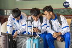 ARRIBADES_-2