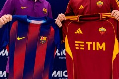 MIC26_CAMISETAS