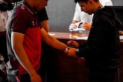 MIC26_DIMARTS_LLEGADA-RAYO-15