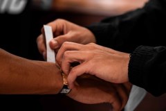 MIC26_DIMARTS_LLEGADA-RAYO-16