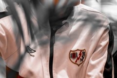 MIC26_DIMARTS_LLEGADA-RAYO-17